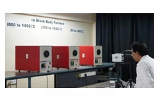 Temperature Calibration